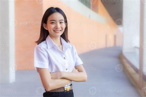 Free Thai Student Porn .